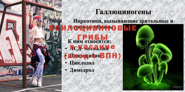 метамфетамин Пестово