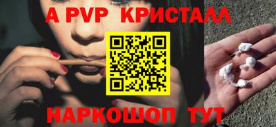 спиды Канаш