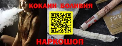 твердый Камышлов