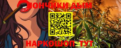 твердый Камышлов