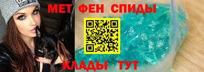 твердый Камышлов